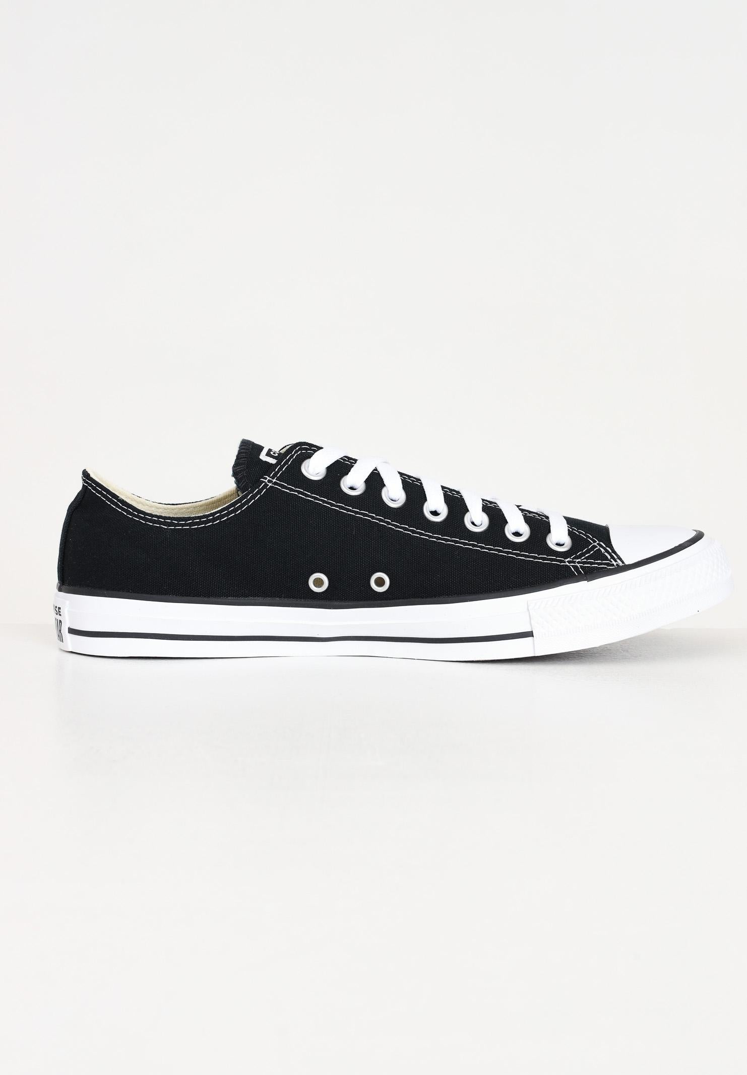 CONVERSE M9166C