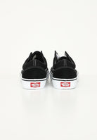 VANS VN000D3HY281Y281