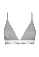 CALVIN KLEIN 000QF5650EP7A