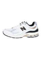 NEW BALANCE M2002RPN