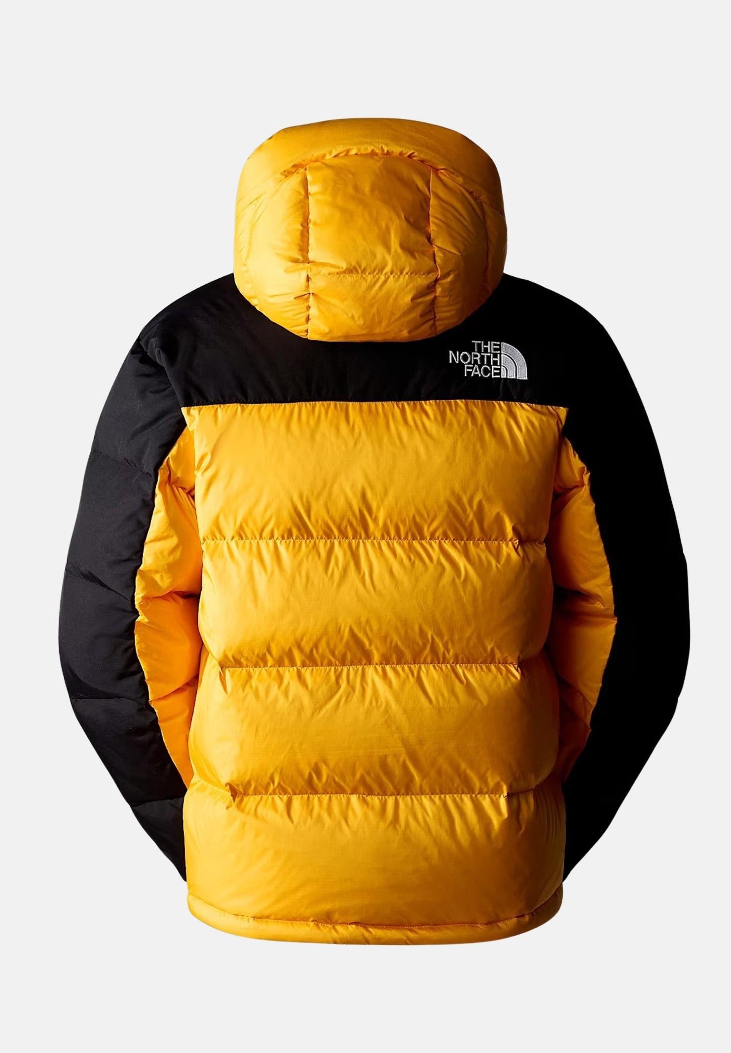 THE NORTH FACE NF0A88UY56P1