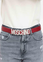 MOSCHINO 242Z2801280010140