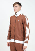 ADIDAS ORIGINALS IY9879