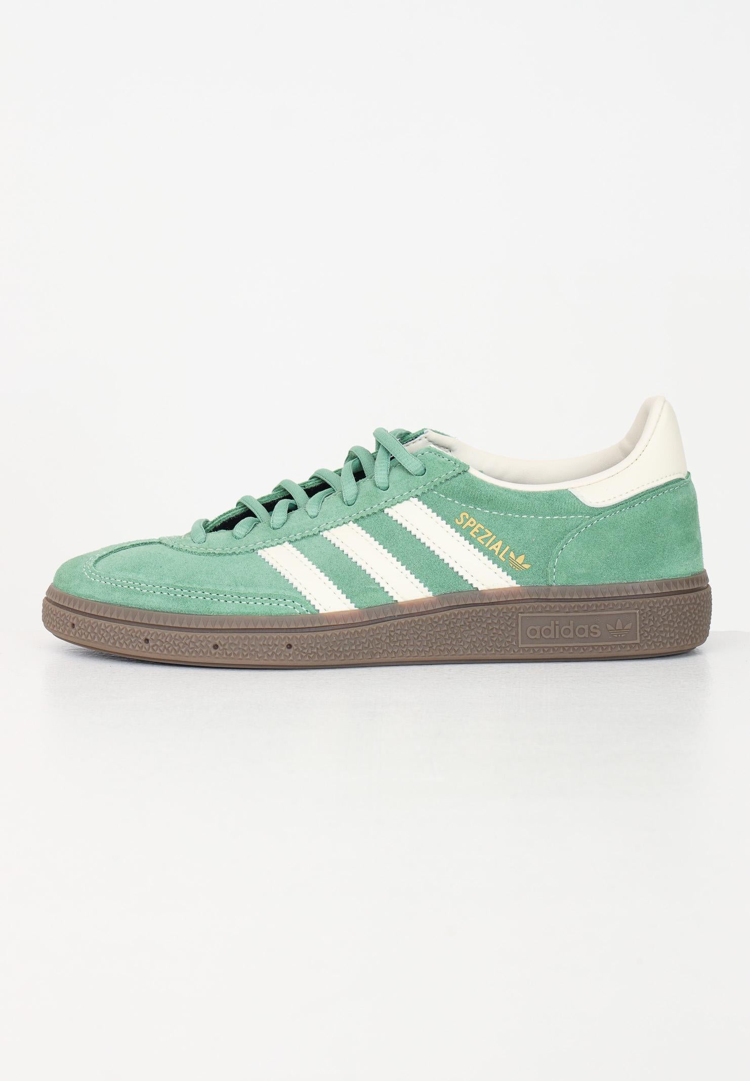 ADIDAS ORIGINALS IG6192