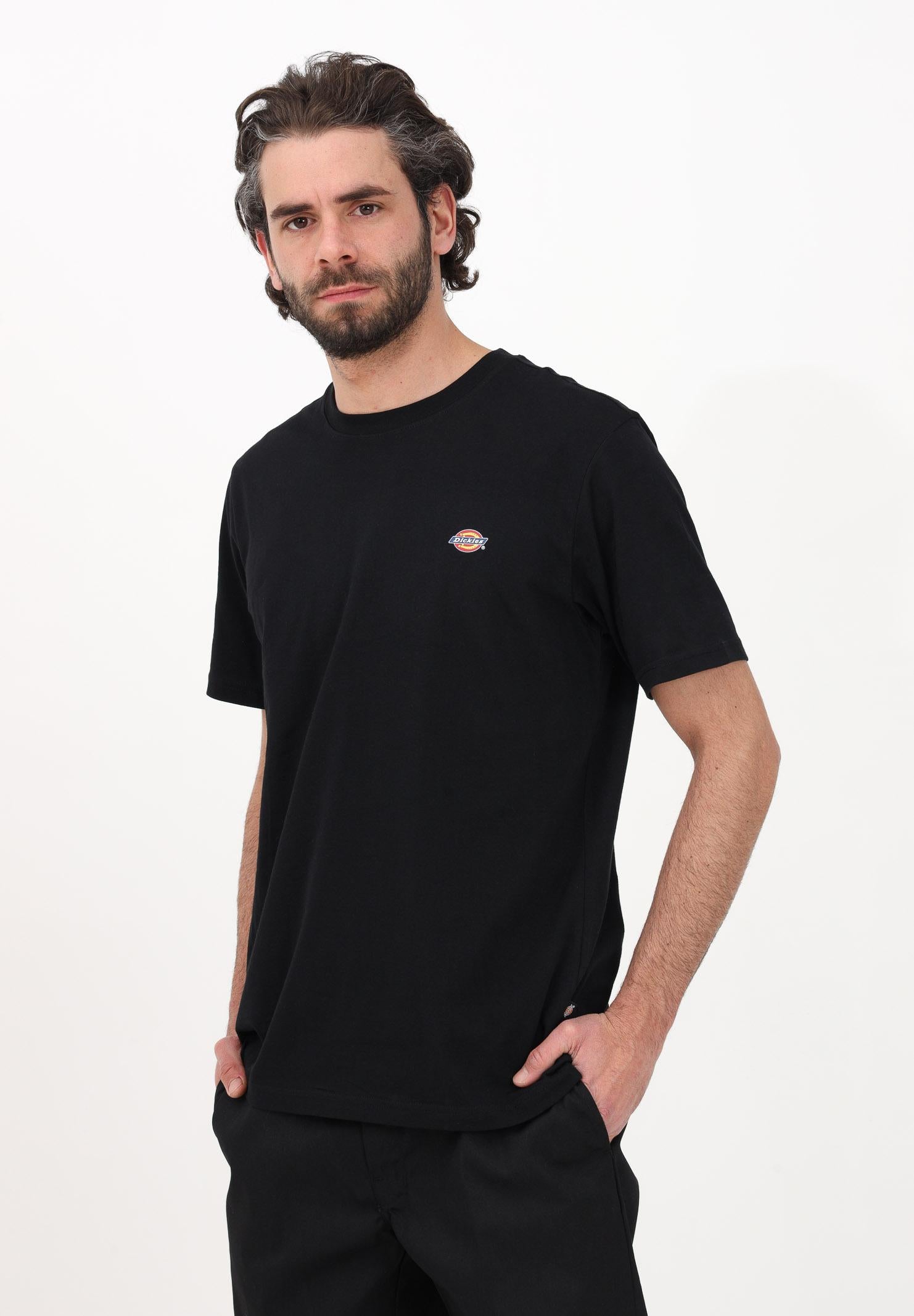 DIckies DK0A4XDBBLK1BLK1