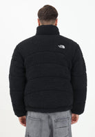 THE NORTH FACE NF0A859RJK31