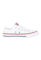 CONVERSE 3J256C