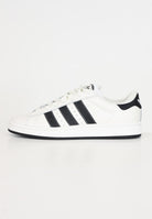 ADIDAS ORIGINALS IF8761