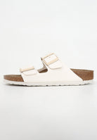 BIRKENSTOCK 1027339