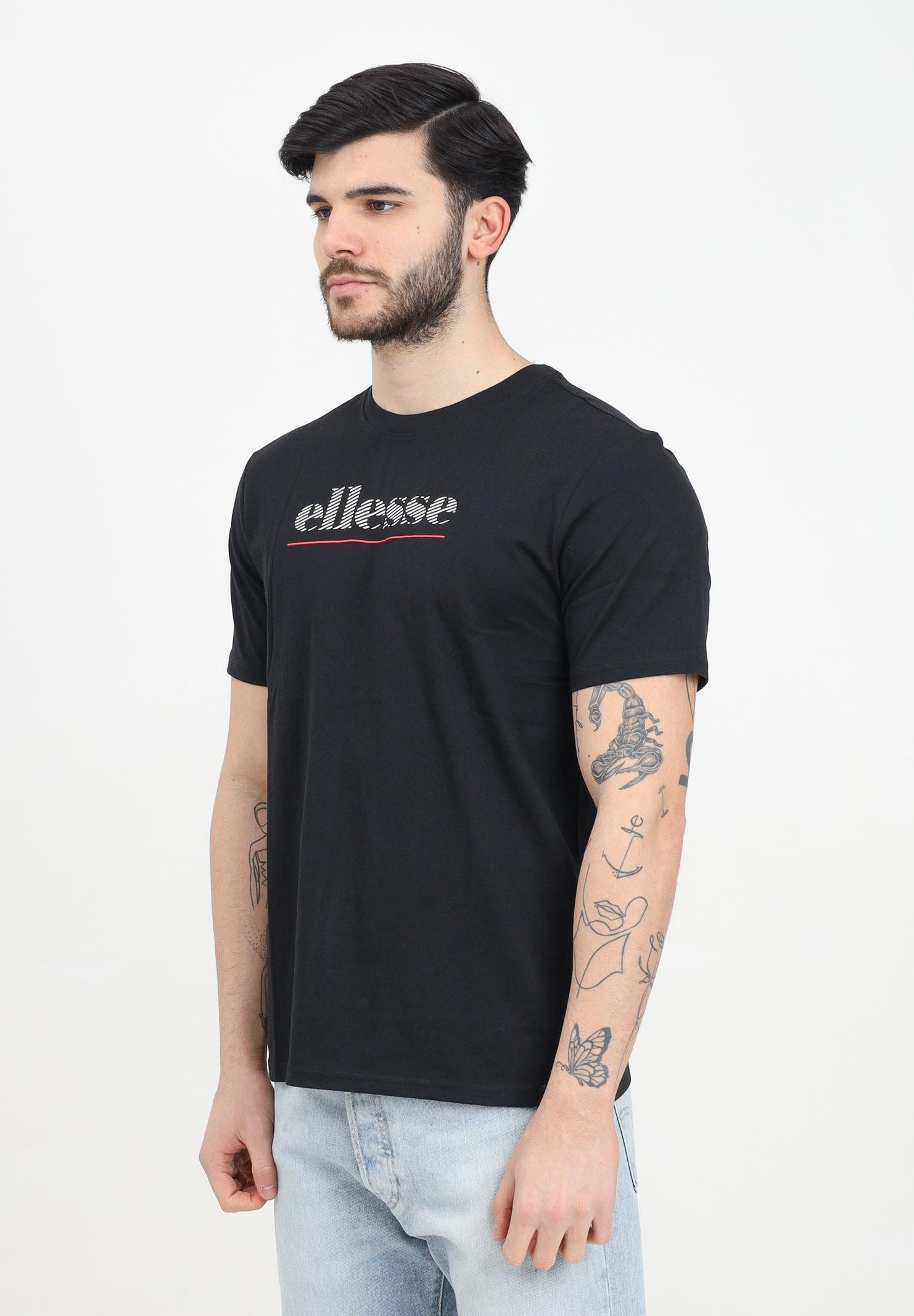 ELLESSE EHM204W24050