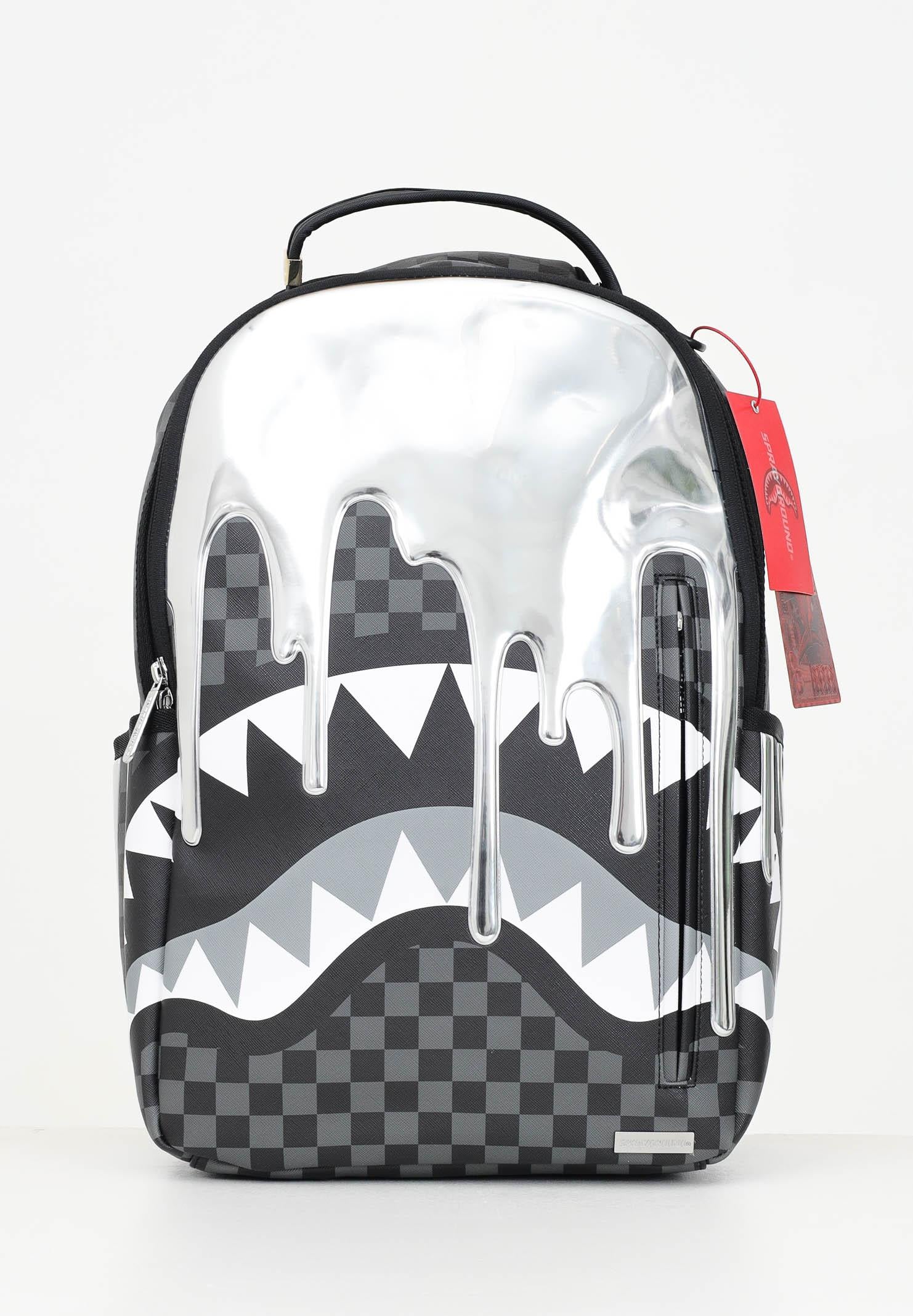 SPRAYGROUND 910B6723NSZ