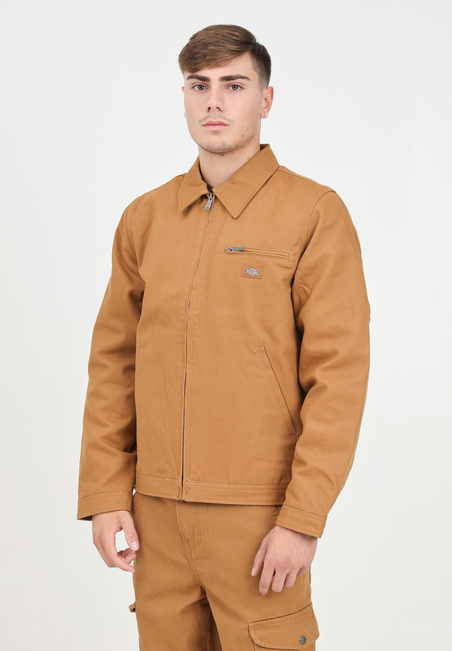 DIckies DK0A864E0BD1