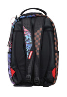 SPRAYGROUND 910B5789NSZ