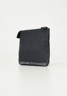 ARMANI EXCHANGE 9527224F87400035