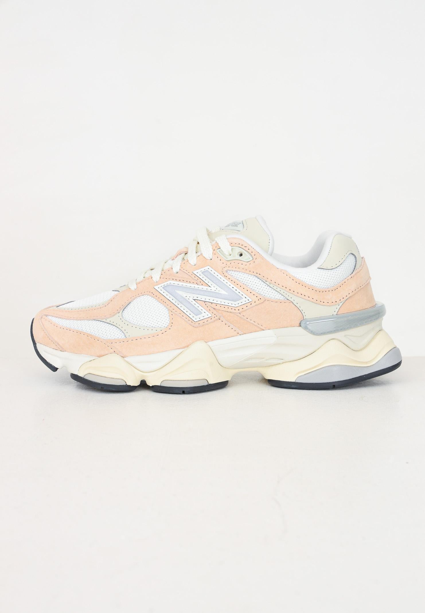 NEW BALANCE U9060WNA