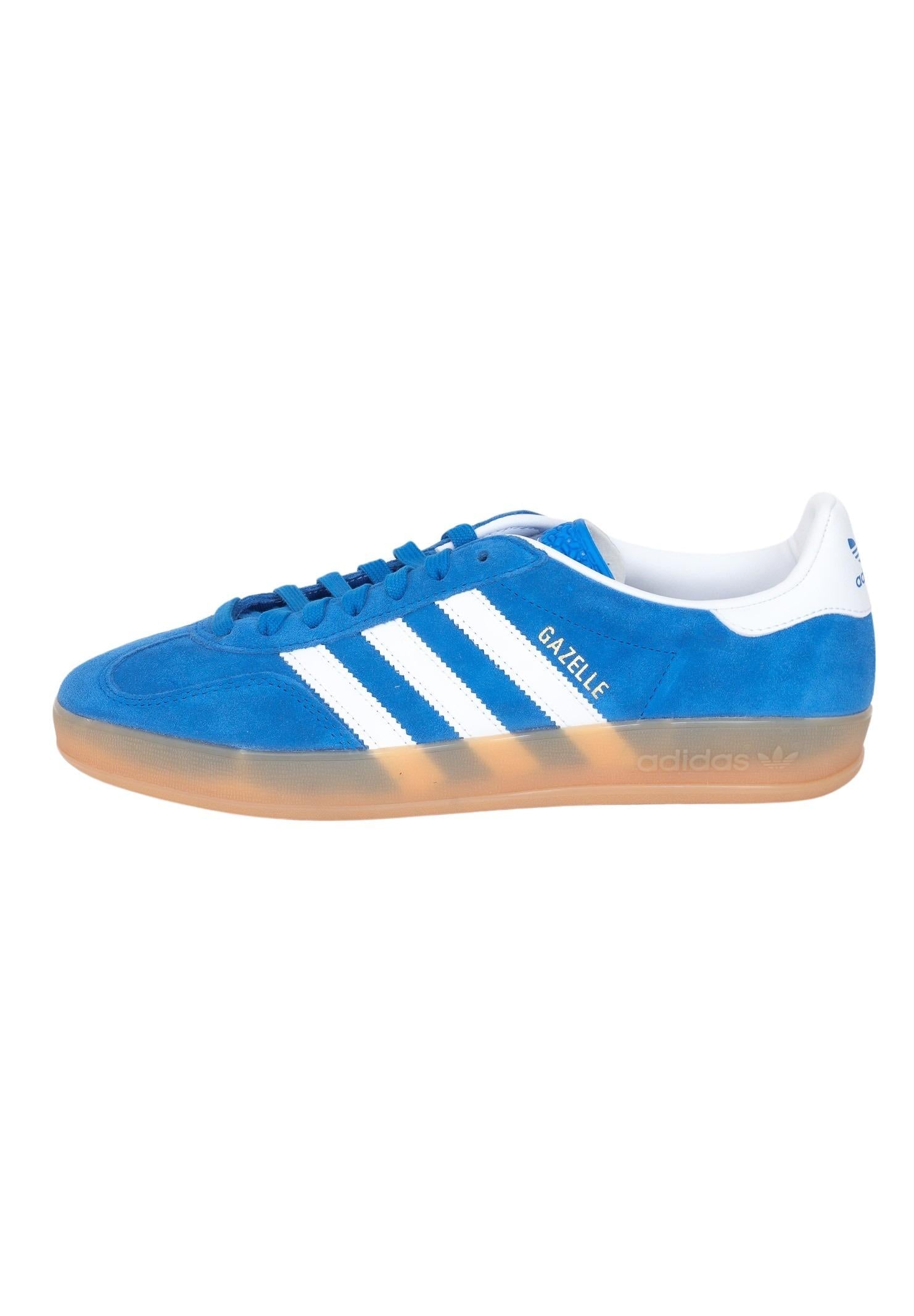 ADIDAS ORIGINALS JI2061