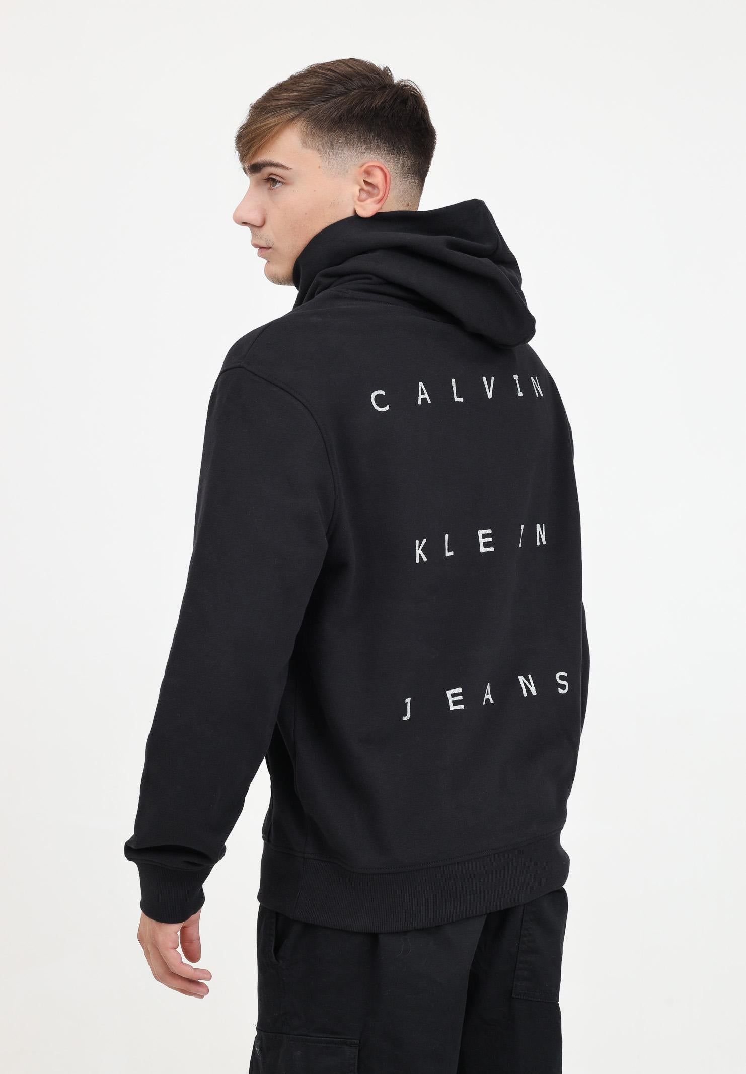 CALVIN KLEIN JEANS J30J327318BEHBEH