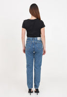 CALVIN KLEIN JEANS J20J2224431A41A4