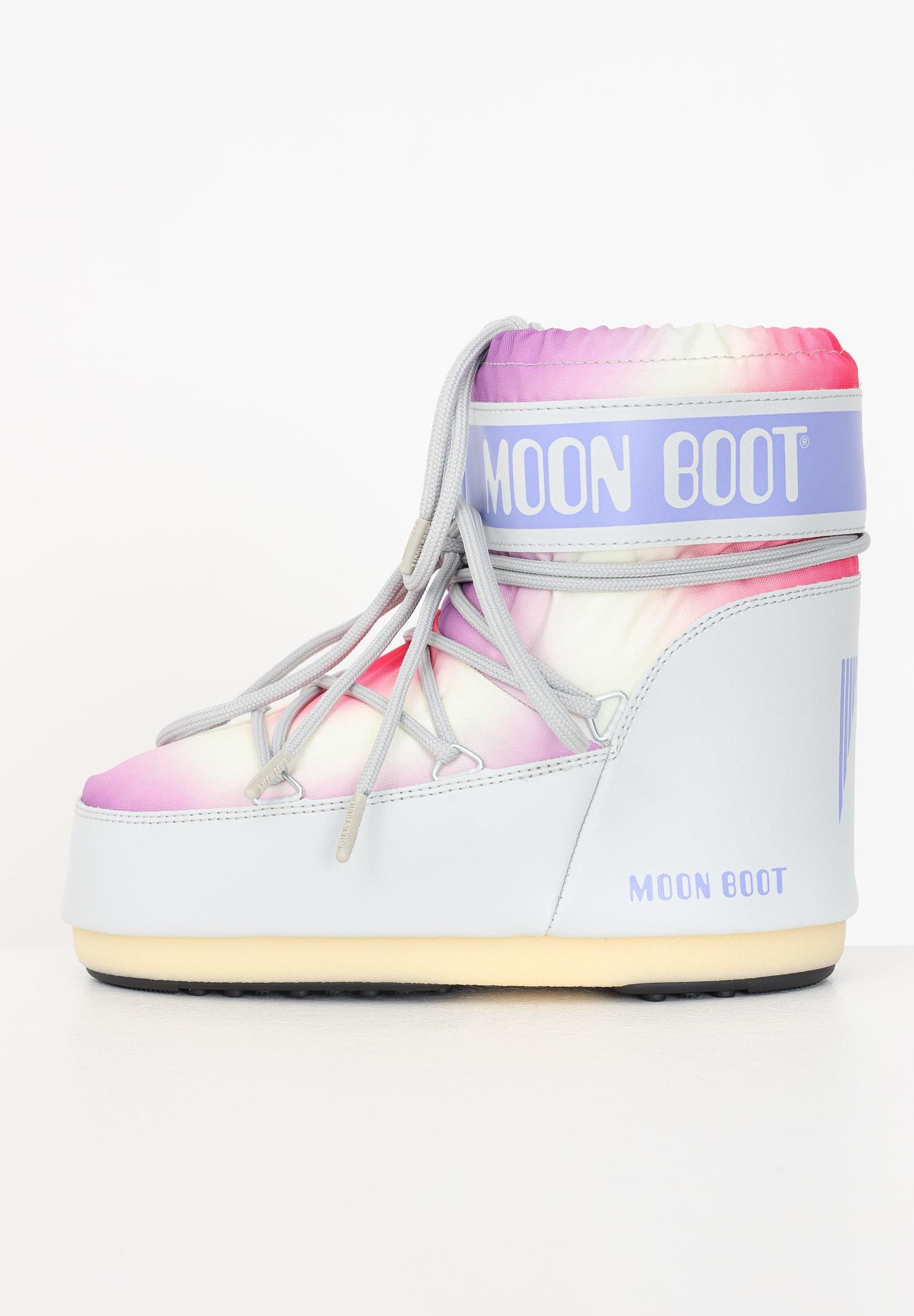 MOON BOOT 14094200002