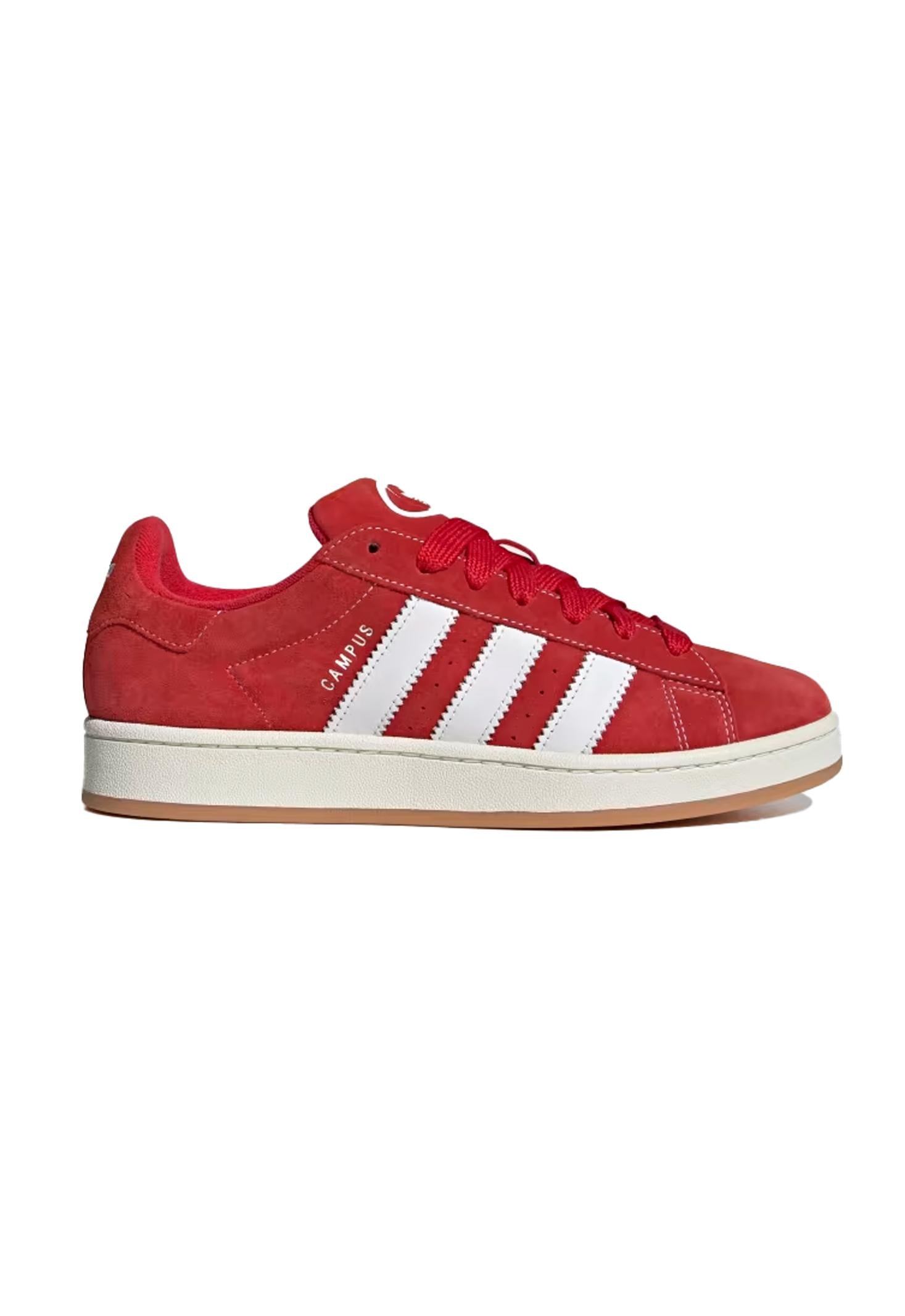 ADIDAS ORIGINALS H03474