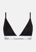 CALVIN KLEIN 000QF5650EUB1