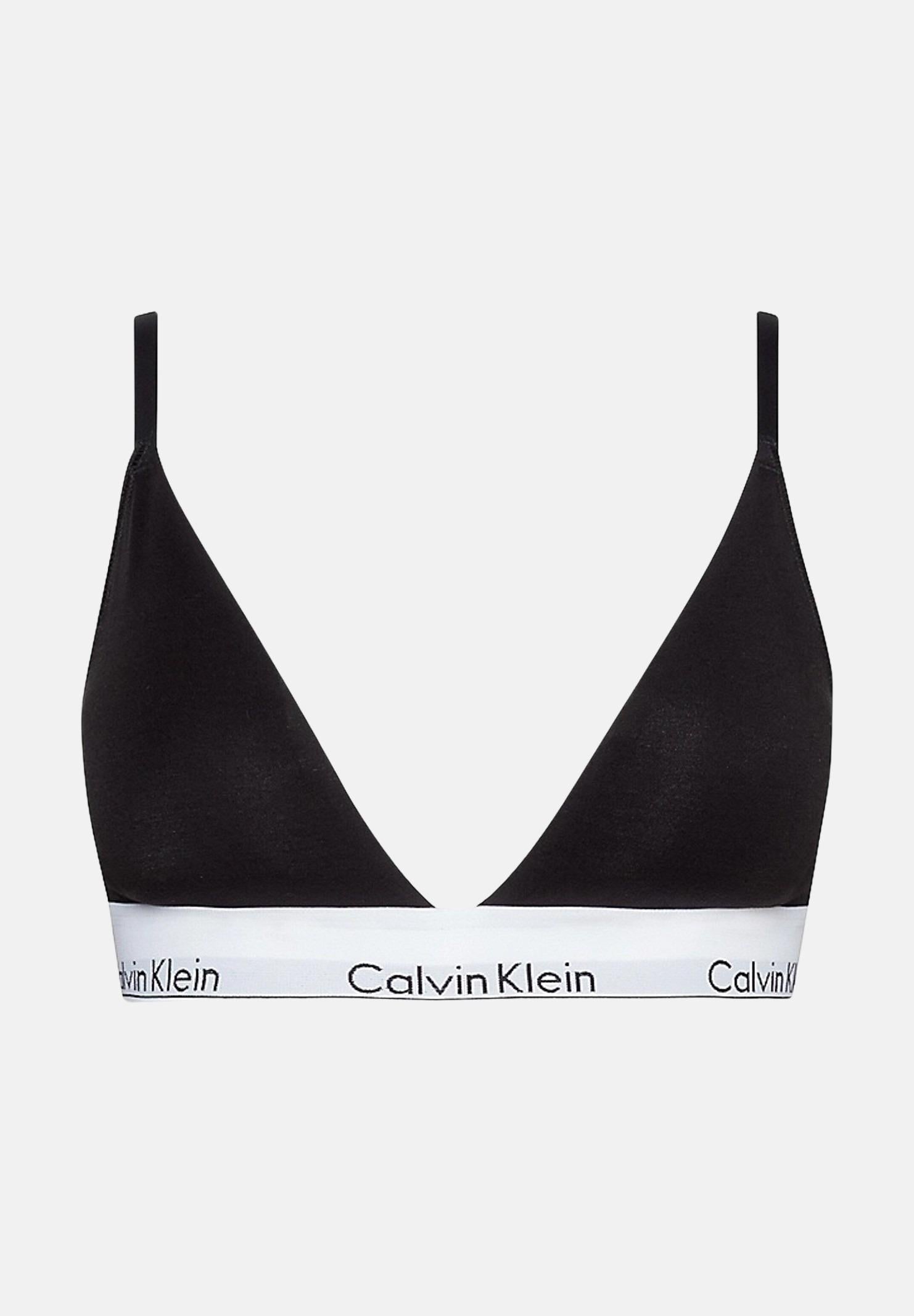 CALVIN KLEIN 000QF5650EUB1