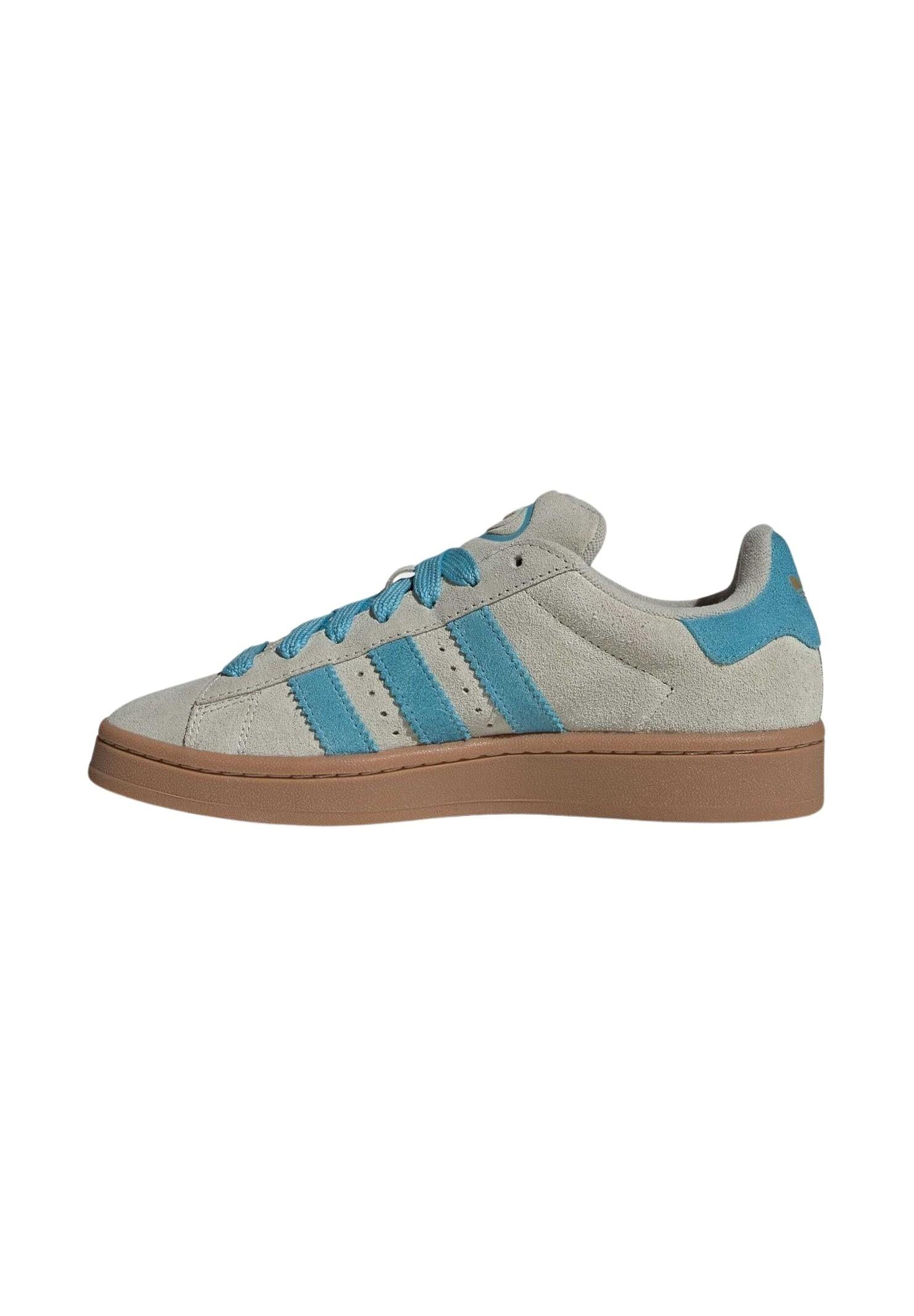 ADIDAS ORIGINALS IE5588