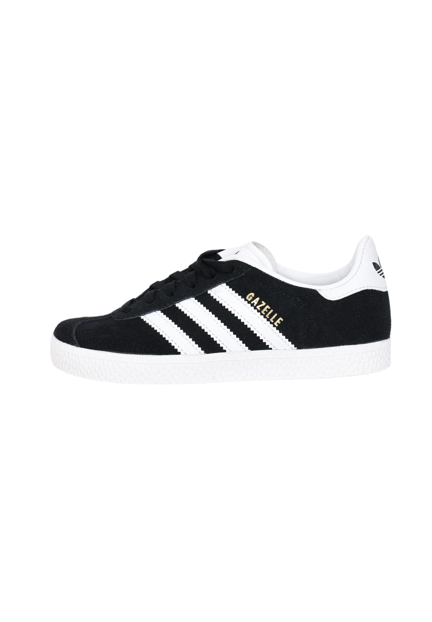 ADIDAS ORIGINALS BB2507