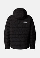 THE NORTH FACE NF0A88TWJK31