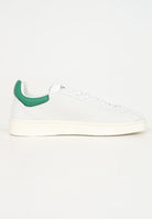 LACOSTE I03079WG1