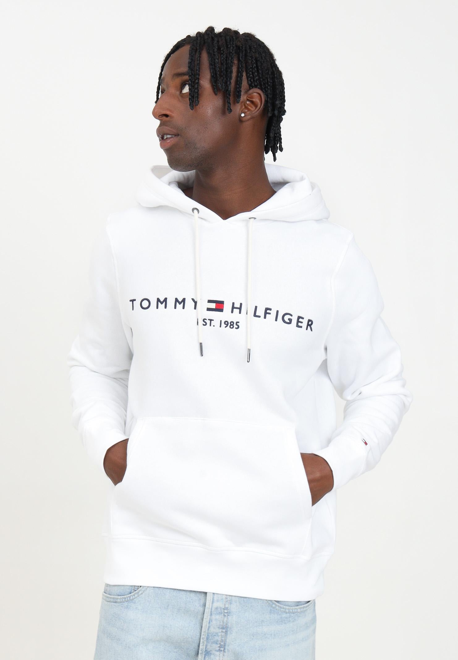 TOMMY HILFIGER MW0MW11599YBRYBR