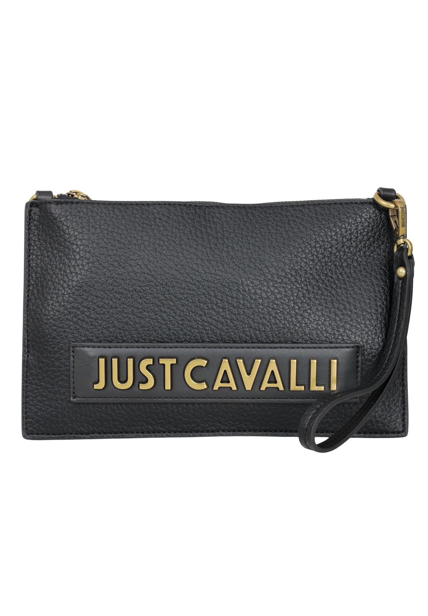 JUST CAVALLI 77RA4BD6ZSB22899