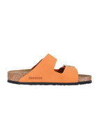 BIRKENSTOCK 1026732