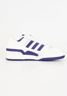 ADIDAS ORIGINALS ID0421