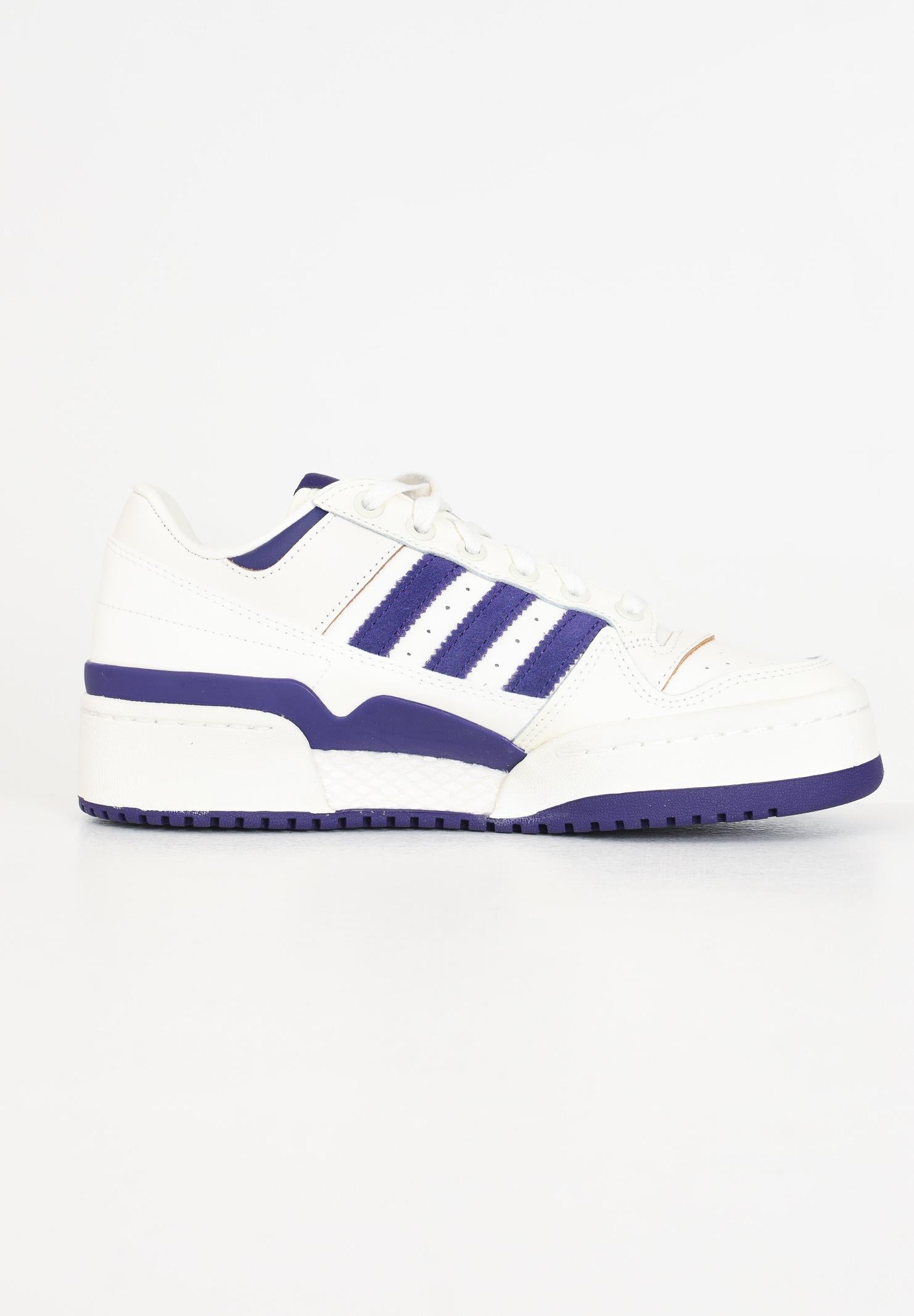 ADIDAS ORIGINALS ID0421