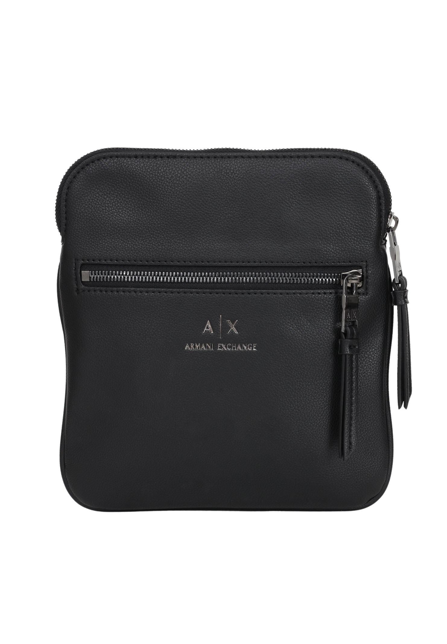 ARMANI EXCHANGE 952391CC83000020