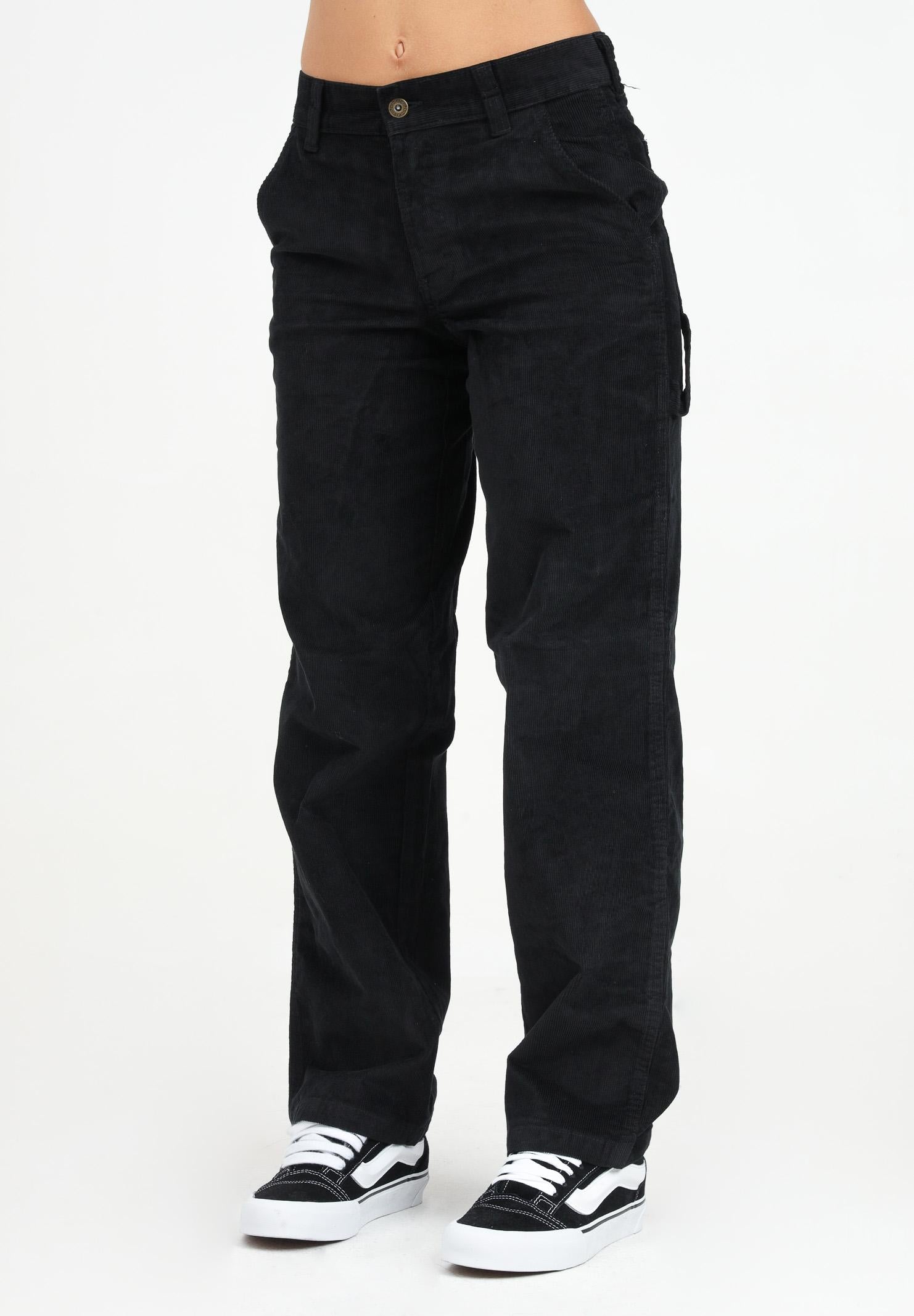 DIckies DK0A863ZBLK1