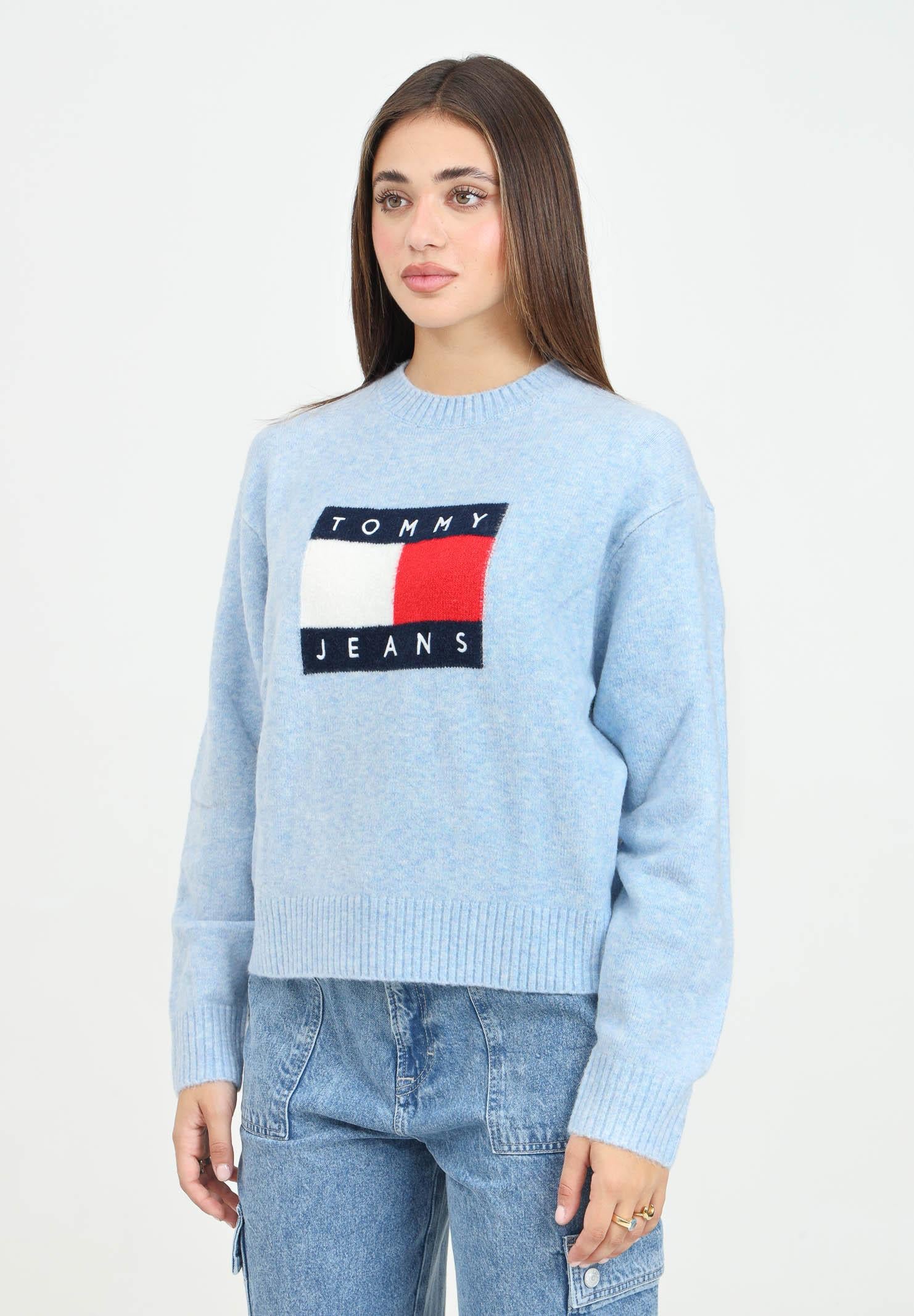 TOMMY JEANS DW0DW18681DSCDSC