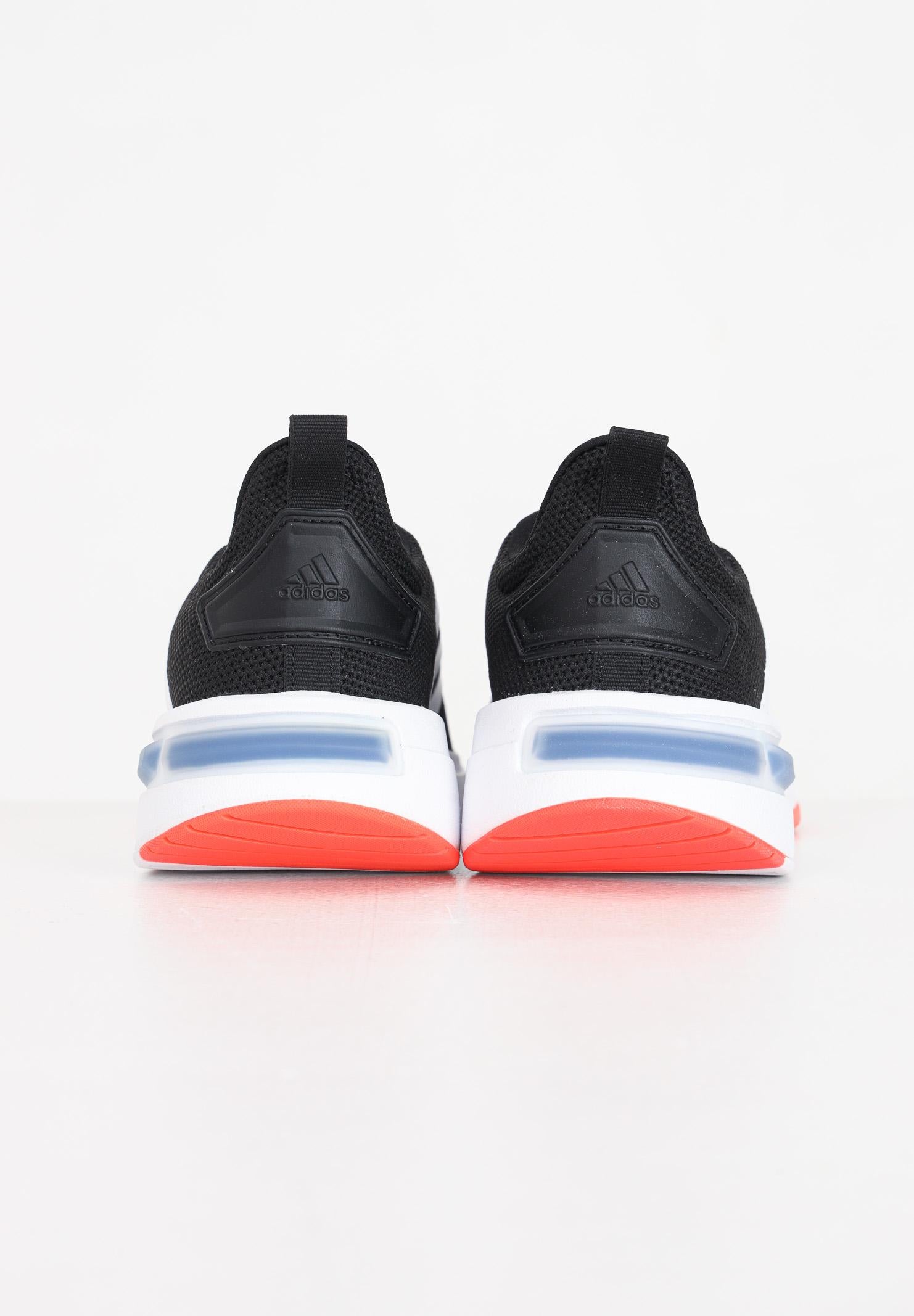 ADIDAS PERFORMANCE ID0334