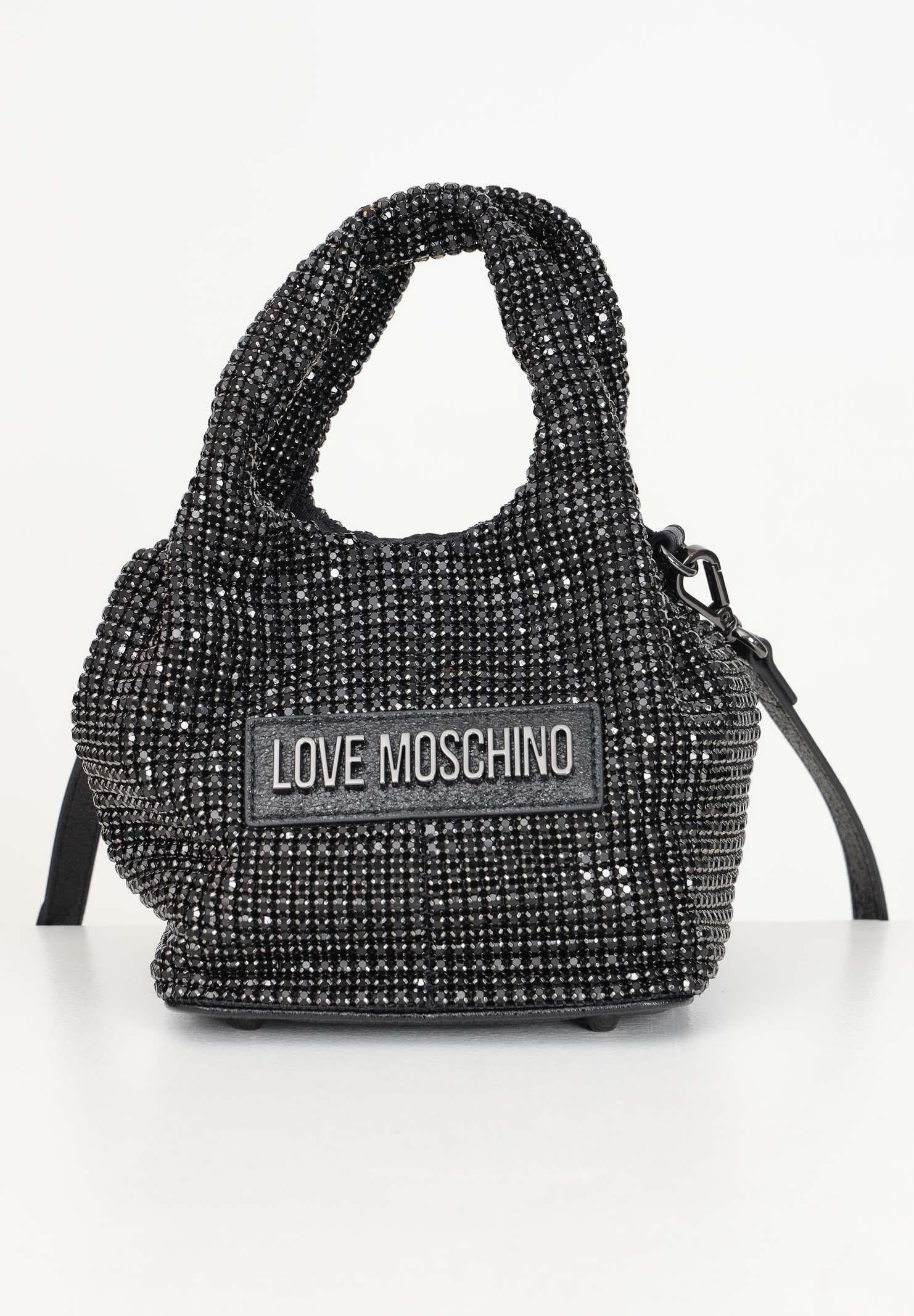 LOVE MOSCHINO JC4044PP1LLP100A