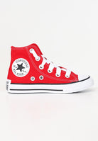 CONVERSE A10400C