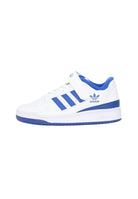 ADIDAS ORIGINALS FY7978