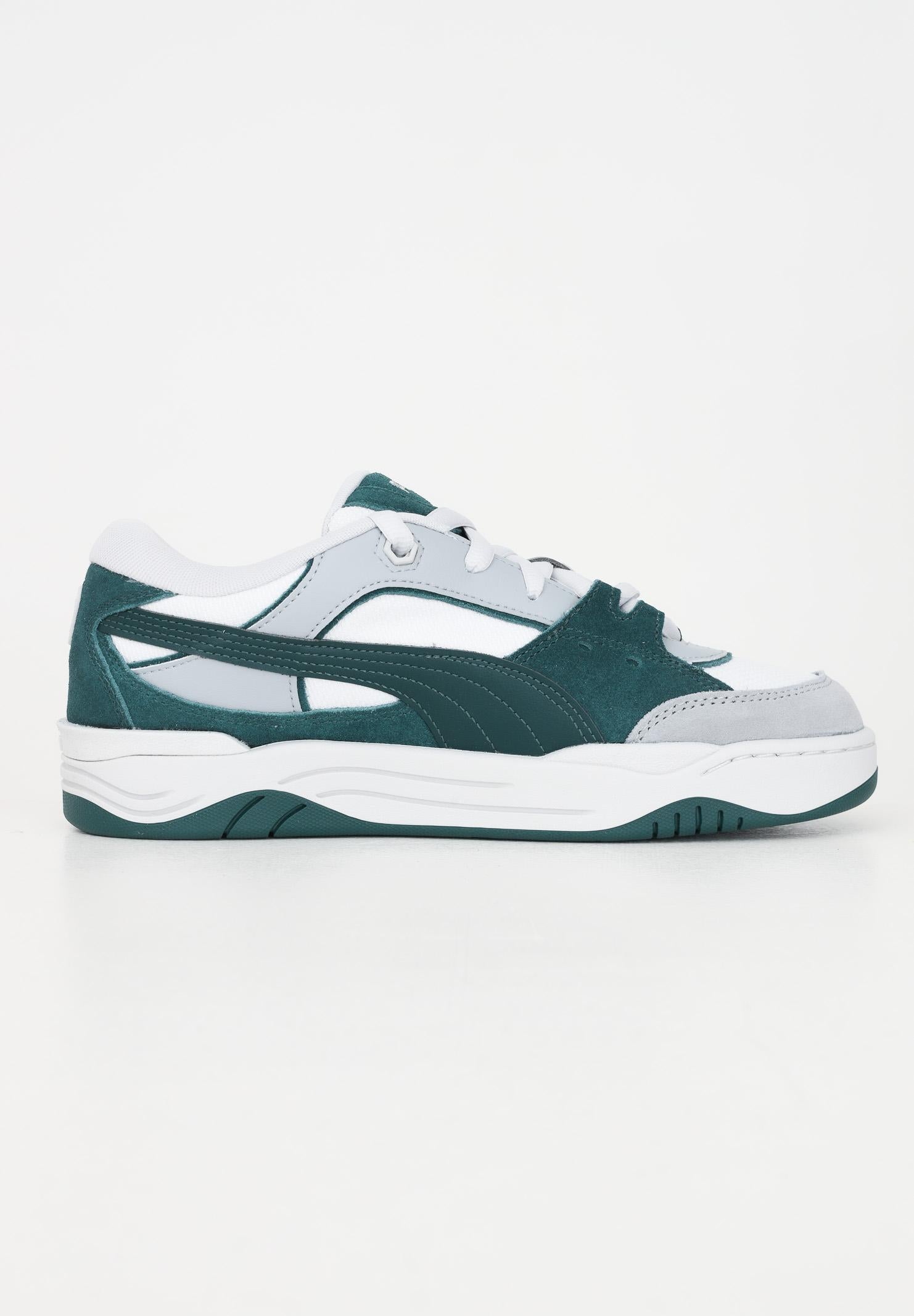 PUMA 38926723