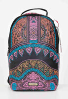 SPRAYGROUND 910B3463NSZ