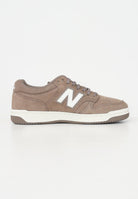 NEW BALANCE BB480LDT