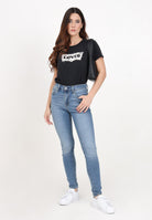 LEVIS® 18882-06970697