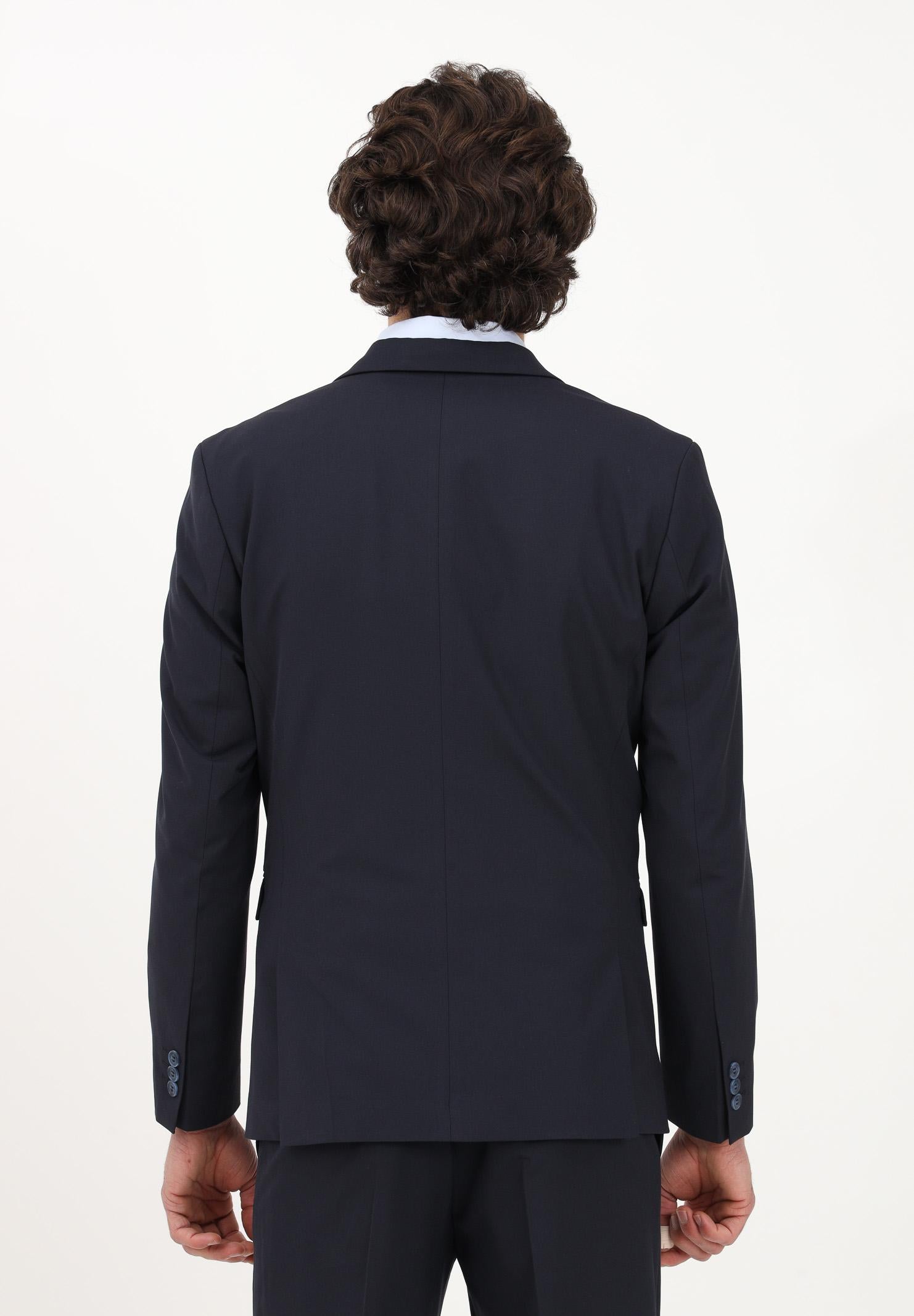 SELECTED HOMME 16087824NAVY BLAZER