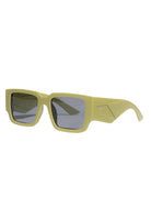 OS SUNGLASSES OS2042C03