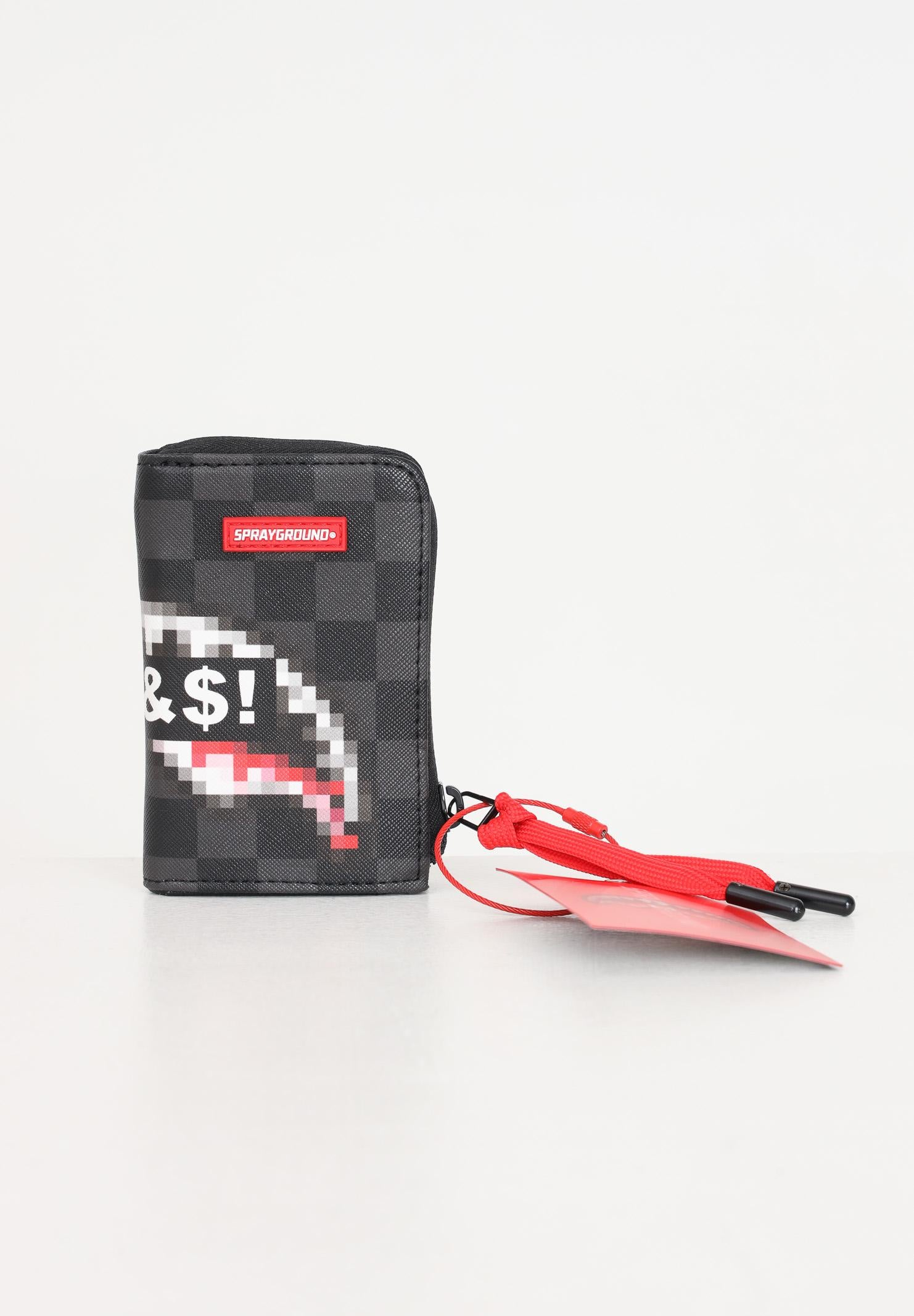 SPRAYGROUND 910W5959NSZ