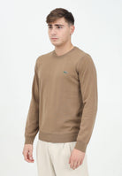 LACOSTE AH3225SIX